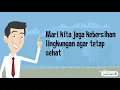 Download Lagu Pengaruh Lingkungan Part 4