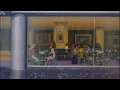 Download Lagu harry styles - little freak (slowed + reverb)