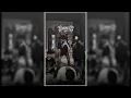 Download Lagu ⚠️PRESENT AM LAGU || EMANG MANTAN BANGS*T || MENGKANE