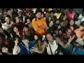 Lil Durk - All My Life ft. J. Cole(FL Studio Remake)