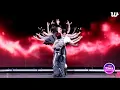 Download Lagu [4K] 2025 TIMA “SMTR25” WOLF Stage.