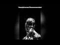 Worry (Ultra Slowed, 1 hour) [8D Audio] - LONOWN and riserayss