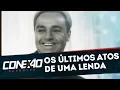 Download Lagu Os Últimos Atos de uma Lenda  - Completo | Conexão Repórter (25/11/19)