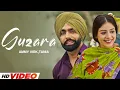 Download Lagu Jannat (Official Video) | Sufna | B Praak | Jaani | Ammy Virk | Tania | Latest Punjabi Songs 2025