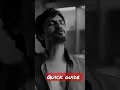 Download Lagu मौत तो एक दिन मोइन है नीद क्यू रात भर नही आती 🫠😴। Nawajuddin siddqui dilouge #shorts #trend #viral