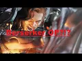 Lost Ark Class Guide Which Class Should You Play