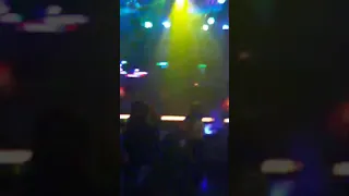 dj dinho garcia na limelight 14 02 19