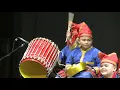 Download Lagu KKAI 2019 Provinsi Sulawesi Selatan | Sanggar Seni Turikale | Gandrang Pamikki
