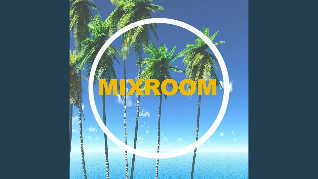 Rich Life (Edit Dub Mix)