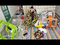 Download Lagu The phone that saved a mother from the dangers of her cheating husband