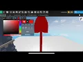 A UV GENERANTING AND TEXTURE PAINTING SYSTEM - ITSMAGIC ENGINE