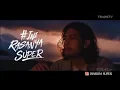 Download Lagu #NostalgIRA2 • Djarum Super - #IniRasanyaSuper (2021) 30s Versi 1