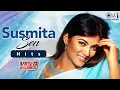 Download Lagu Susmita Sen Hit Songs | Mehboob Mere | Chunnari Chunnari | Bollywood Hit Songs | Hindi Songs Jukebox