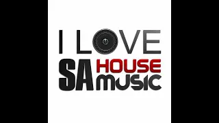dj nkabza feat vanger boyz drums of africa