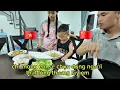 Download Lagu Những Bí Mật của cuộc sống gia đình Việt Trung ít khi muốn chia sẻ lên mạng xã hội