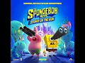 Agua (Film Version) - Tainy & J Balvin