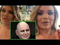 Trisha Paytas is Doing OnlyFans With Her Biological