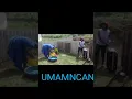 Download Lagu UMAMNCANE