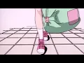 TYLER THE CREATOR, NBA YOUNGBOY, TY DOLLA SIGN - WUSYANAME (ALTERNATE INTRO) \ slowed + reverb