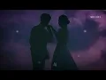 Ek Din (Slowed + Reverb) | Arijit Singh | SR Lofi