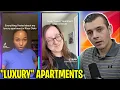 Why Luxury Apartments Are Ripping You Off in 2025