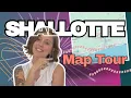Shallotte NC All About Shallotte Moving to Brunswick County NC North Carolina Beach Living