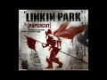 Linkin Park - Papercut Extended Remix