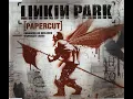 Download Lagu Linkin Park - Papercut Extended Remix
