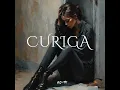 Download Lagu AJ sTD - CURIGA (Official Lyric Video)