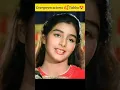 Download Lagu Ruk Ruk Ruk | Vijaypath | Ajay Devgn | Tabu |Alisha Chinai|Anu Malik|90 Hindi Hits #viral #trending