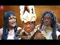 Download Lagu DAUGHTER OF FIRE pt 2 (Epic 2025) Princess Izuchukwu, Harry B, Joyce Kalu, Rita Arum Movies