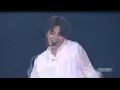 BTS Speak Yourself: Wembley Concert - London. Концерт BTS на стадионе Wembley 01.06.2019 год