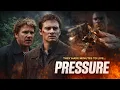 Lagu Cornered by a Corrupt Sheriff | Pressure Full Action Thriller Movie