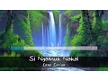 Download Lagu [Midi Karaoke] ♬ Enno Lerian - Si Nyamuk Nakal ♬ +Lirik Lagu [High Quality Sound]