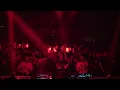 Lagu DJ JOCK ALL NIGHT LONG/7.3.2025/Porat Club/Split