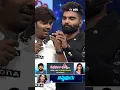 Download Lagu #shorts - Sudheer Prank Call to Vishnu Priya #dheejodi #rashmi