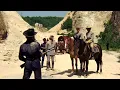 Download Lagu Ödül Avcısı (1971) Western | Tam Film