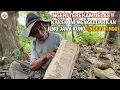 Download Lagu Merinding !! Terekam Jelas, Inilah Ilmu Jawa Kuno Tingkat Tinggi Mbah Jo
