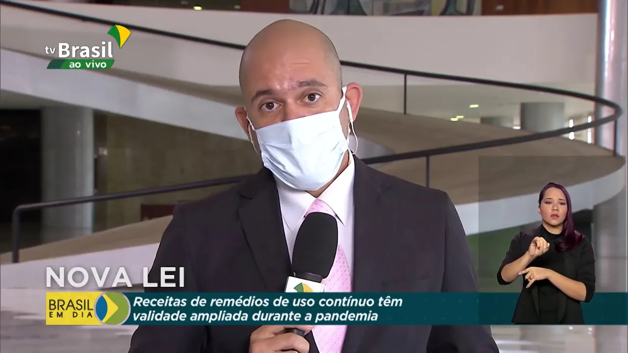 18 - 5 Formas para reduzir o INSS da sua obra. 