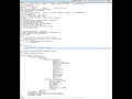 Machine learning production with Python scikit learn Django and Heroku 5 model training saving