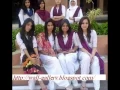 Download Lagu ye pal humain yaad ayen gay wmv