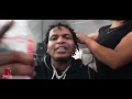Lil Jairmy "Never" (Official Video)