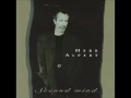 Herb Alpert ‎- Second Wind. 1996, Almo Sounds, Inc.