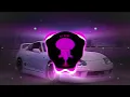Download Lagu DJ SU JAUH SA TANAM HATI TAPI TRA HASIL SLOW VIRAL TIKTOK TERBARU FULL SONG MAMAN FVNDY 2025!!!