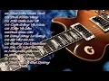 Download Lagu Độc Tấu Guitar - Tổng Hợp Những Bản Guitar Bất Hủ Thế Hệ 8x - Nghe Để Nhớ Một Thời Đã Qua