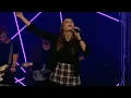 Promises Never Fail | Brian Johnson | Bethel Music| Danielle Rizzutti| Life Fellowship Church