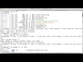 FS - Files and blocks
