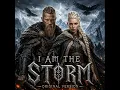 I Am the Storm (Original Version)
