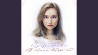 fly away on the wings of the wind prince igor polovtsian dances classical crossover version 