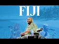 Download Lagu FIJI - A Tribute Mix